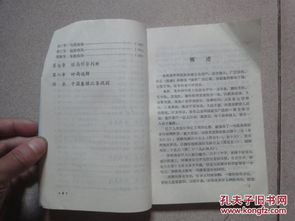 中國象棋入門基礎(chǔ)知識(shí)說課