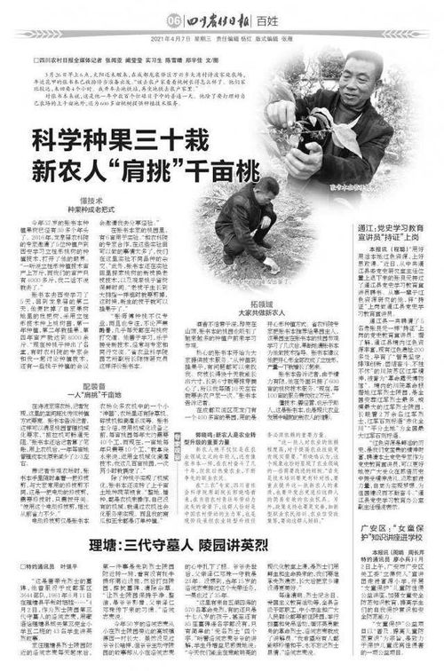 高校保衛(wèi)基礎知識