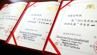 基礎(chǔ)知識(shí),大賽,高中