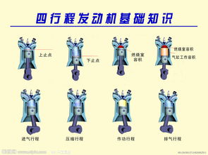 墻紙墻布基礎知識