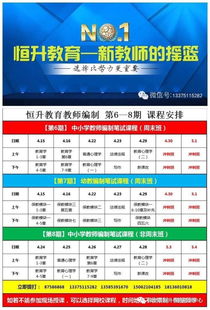 市直屬縣公共基礎(chǔ)知識包括什么