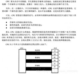 第一部分基礎(chǔ)知識及運用