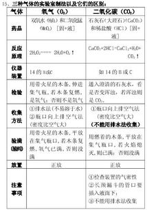 cc基礎(chǔ)理論知識點