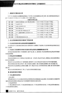 廣州,基礎知識,測試,綜合