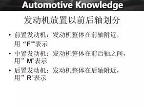 基礎知識,答案,考試,汽車