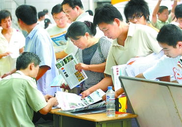基礎知識,中職,收銀員,學校