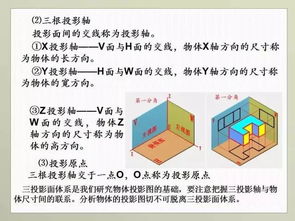 機(jī)械識圖基礎(chǔ)知識多選題庫