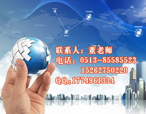 基礎(chǔ)知識,故障,簡單,維修