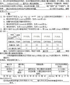 高一化學(xué)基礎(chǔ)知識梳理,高一化學(xué)基礎(chǔ)知識匯總,高一化學(xué)基礎(chǔ)知識大全