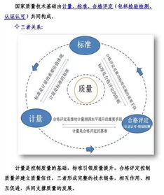 基礎(chǔ)知識(shí),質(zhì)量,國(guó)家