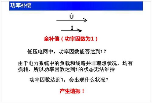 圖文基礎(chǔ)知識(shí)