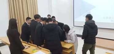 計(jì)算機(jī)基礎(chǔ)知識(shí)比賽意義