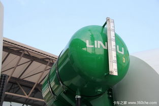 基礎(chǔ)知識,原理,攪拌車