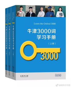 英語學(xué)考基礎(chǔ)知識