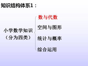 人教版小升初數(shù)學基礎知識點整理,人教版三年級數(shù)學基礎知識,人教版三年級數(shù)學上冊基礎知識題