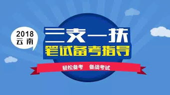 脫貧,基礎(chǔ)知識