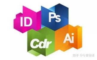 怎樣學(xué)好平面設計的基礎知識