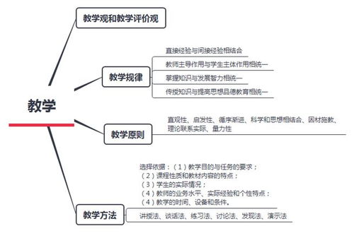 案例分析綜合基礎(chǔ)知識(shí)