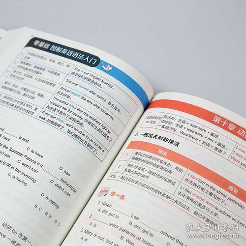 初中英語基礎(chǔ)知識大全,初中英語基礎(chǔ)知識總結(jié),初中英語入門基礎(chǔ)知識