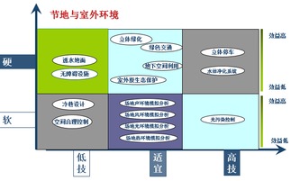 保險(xiǎn)基礎(chǔ)知識(shí)學(xué)后感,管理基礎(chǔ)知識(shí)訓(xùn)后感,皮膚學(xué)的基礎(chǔ)知識(shí)