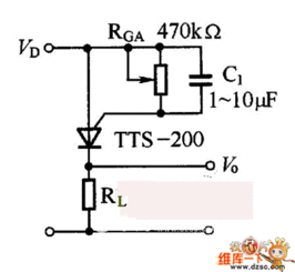 tts基礎(chǔ)知識(shí)