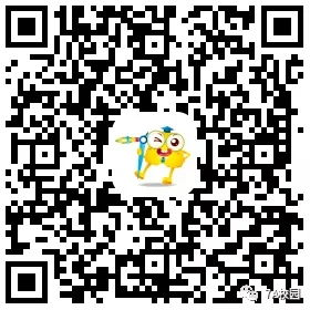 山東教師編公共基礎知識法律