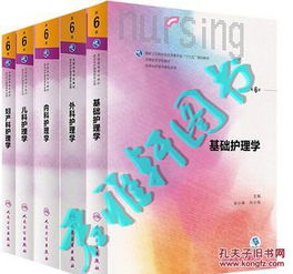 內(nèi)科基礎(chǔ)護(hù)理知識課件