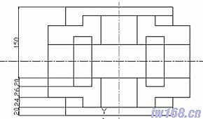 cad畫(huà)圖基礎知識點(diǎn)