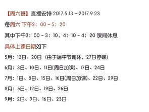零基礎樂譜基礎知識,零基礎學基金基礎知識,英語零基礎知識
