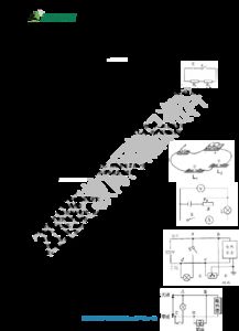 初中物理電路分析基礎(chǔ)知識(shí)點(diǎn),電路分析基礎(chǔ)的知識(shí)點(diǎn),電路分析基礎(chǔ)知識(shí)點(diǎn)總結(jié)
