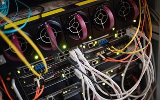 國家電網(wǎng)計算機基礎知識題庫