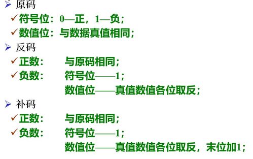 基礎(chǔ)知識,會展