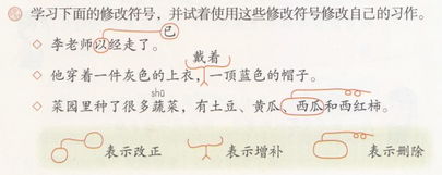 如何處理語文基礎(chǔ)知識的教學