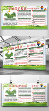 中國稅法基礎(chǔ)知識2018