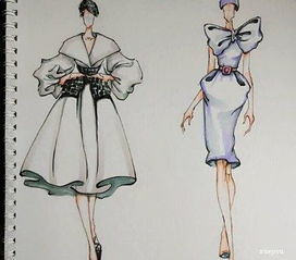服裝設(shè)計100個基礎(chǔ)知識