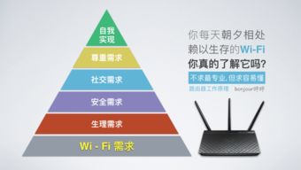 經(jīng)濟(jì)生活基礎(chǔ)知識(shí),生活老師注意的基礎(chǔ)知識(shí),經(jīng)濟(jì)生活基礎(chǔ)知識(shí)過關(guān)