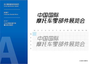 視覺識(shí)別基礎(chǔ)知識(shí)