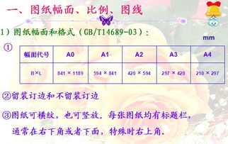 機械識圖基礎(chǔ)知識題庫,汽車機械識圖基礎(chǔ)知識,機械識圖基礎(chǔ)知識
