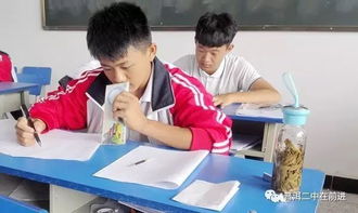 了解學(xué)生的基礎知識