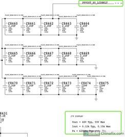 電路基礎(chǔ)知識pdf