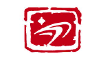公安基礎知識誰(shuí)講的好,公安基礎知識哪個(gè)機構講的好,公安基礎知識哪個(gè)老師講的好