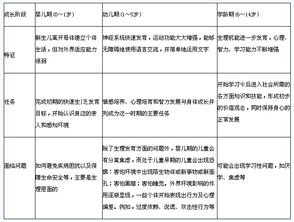 組織工作,基礎(chǔ)知識(shí),社會(huì)