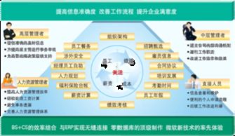 人力資源基礎(chǔ)知識知乎