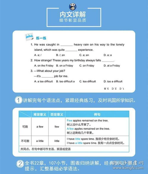 高一,基礎(chǔ)知識,初中英語