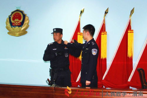 考民警需要靠公安基礎(chǔ)知識嗎