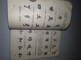 元曲基礎知識簡(jiǎn)介,數控機床基礎知識簡(jiǎn)介,小兒推拿基礎知識簡(jiǎn)介