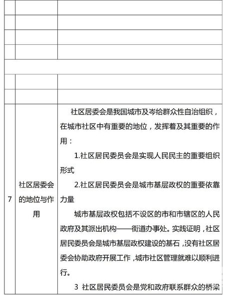 ccaa基礎(chǔ)知識考試成績查詢