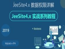 后端開發(fā)基礎知識速成