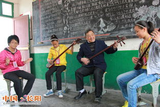 南曲基礎(chǔ)知識(shí)