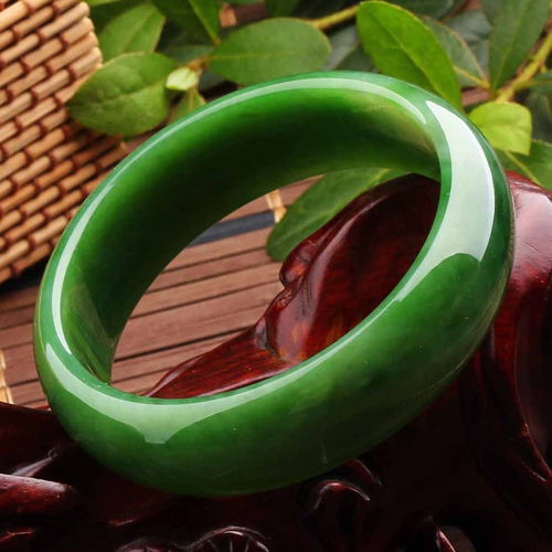 玉鐲入門基礎(chǔ)知識(shí)